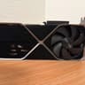 NVIDIA Founders Edition GeForce RTX 4090