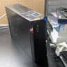 Minecraft/Roblox | 180 Day Warranty | i5-4590, 16GB RAM, 250GB SSD, 1TB HDD, 2GB Nvidia, Win10