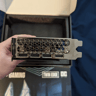 Used Zotac Twin Edge OC RTX 3060 12GB