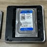 ASUS VM42 Vivo PC CPU CELERON 2957U 1.40GHz RAM Windows 11