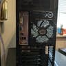 FREE SHIP|| Xeon 1220v2 (Same as i5-3450), 16GB RAM, GTX 760 2GB, 480GB SSD, WiFI, RGB, Win10
