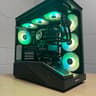 🚀 Gaming PC | RTX 2080 Ti 11GB | 32GB RAM | 1TB Samsung 980 Pro | WiFi/BT