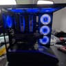 RX 9070 GRE| Ryzen 5 7600X| 6000 mt's CL 36 32GB RAM| 1tb M.2