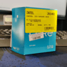 Intel Core i3-10105 3.7 GHz Quad-Core Processor