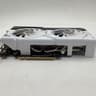 Roll over image to zoom in ASUS Dual GeForce RTX™ 4060 OC White Edition 8GB GDDR6