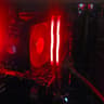 used like new AMD gaming PC