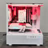 Ryzen 5 5600 | RTX 3060 12GB | 32GB RAM | 1TB SSD| Win 11 PRO | Gaming PC