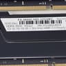 32GB DDR4 (2x16GB) CL16 3600MT/s G.Skill Ripjaws V