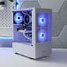 Custom Gaming PC! Ryzen 5 | GTX 1060 | 16GB RAM