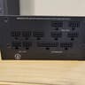 Corsair SF850L PSU, Black, lightly used, great condition