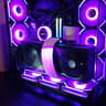 MSI GeForce RTX 5090 32G GAMING TRIO OC
