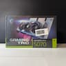 NEW GeForce RTX™ 5070 12G GAMING TRIO OC