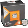 AMD Ryzen 5 7600X3D