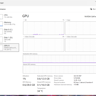 RTX 3060 12GB Gaming PC | i7-9700 | 32GB DDR4 | 1TB NVMe | Fortnite 200+ FPS