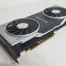NVIDIA RTX 2080 Founders Edition | Used, Great Condition