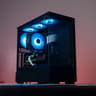 ⚡ RTX 3070 | Ryzen 5 4500 | 32GB RAM | 1TB NVMe | 600W Gold PSU 🔥