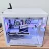Achromatic Gaming PC RTX 5060 OC Edition