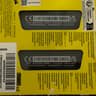 Corsair Vengeance DDR5 64GB (2x32GB) 6400MHz