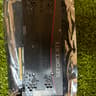 EVGA RTX 3060Ti FTW3 Ultra Gaming