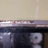 GIGABYTE Radeon RX 6600 XT EAGLE 8GB
