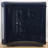 Gaming PC i7-13700KF 16GB RAM 1TB SSD RTX 4070 12GB Windows 11 Computer