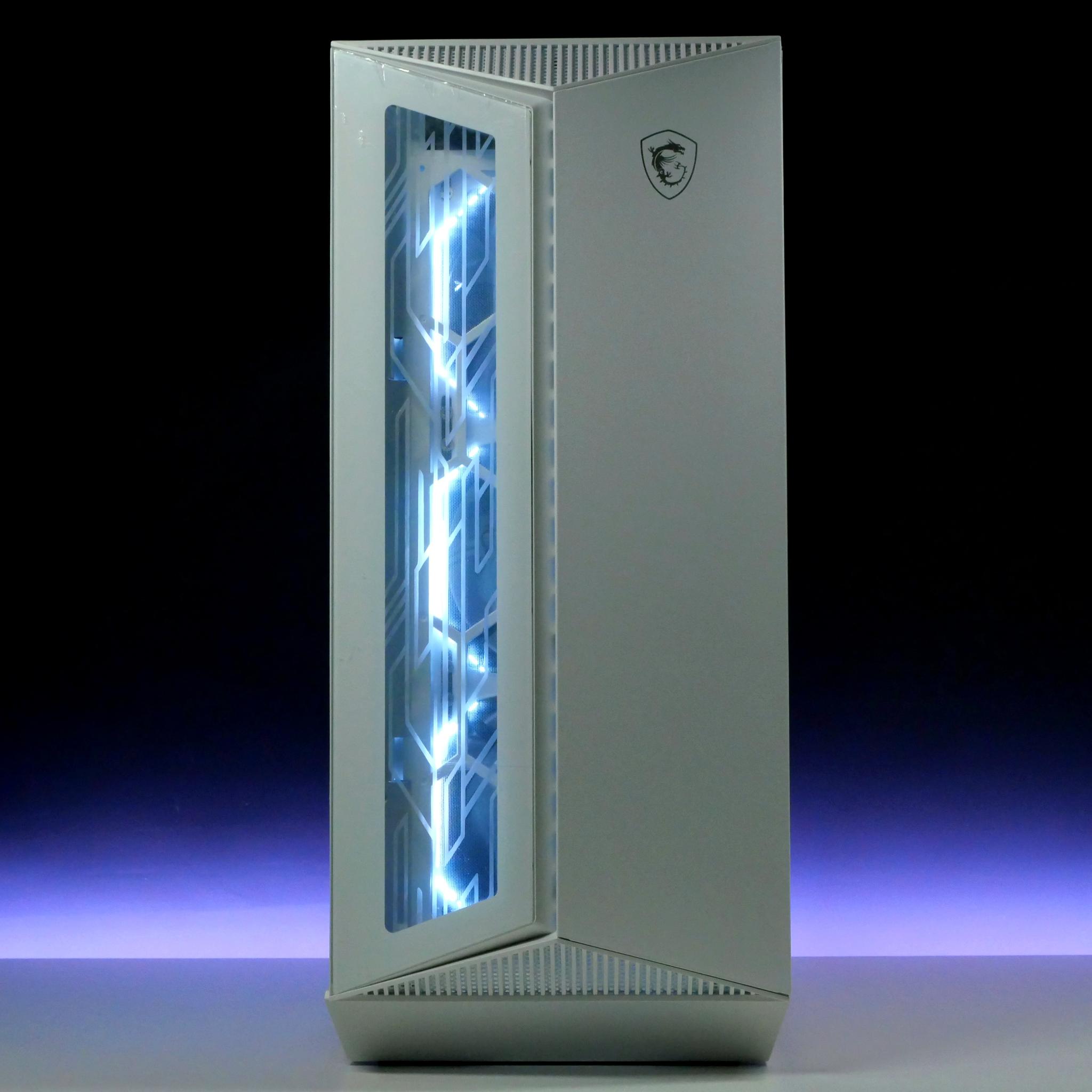 🔳 RTX 4060ti, Ryzen 7 5800X, 32GB ram, 1TB 4.0 nvme