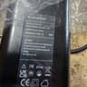 90W 65W Laptop Charger Compatible with Dell Latitude Inspiron Vostro XPS Power Supply AC Adapter