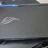 ASUS G15 Advantage Edition - G513QY