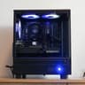 KRA - Ryzen 7 2700X / RTX 2060 Super 8GB / 16GB RAM DDR4 / 512GB NVMe SSD - Gaming PC🚄FREE Shipping