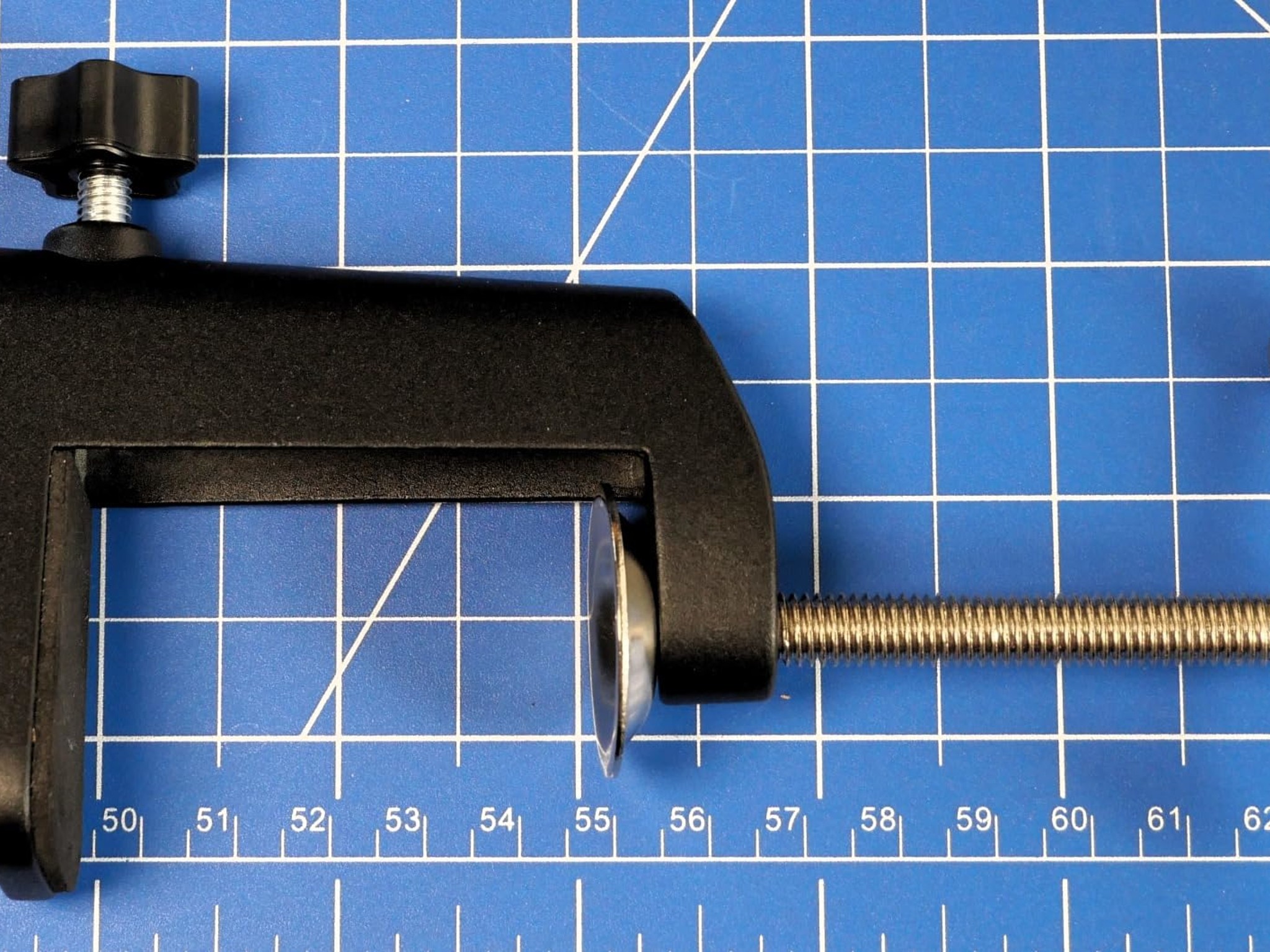 MAONO DGM20S Gaming USB Microphone, Noise Cancellation Condenser mic with Mute, Gain, Podcast