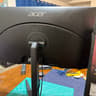 Acer Nitro 27" XV275K 4K 160Hz Mini LED Gaming Monitor
