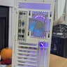 70 FPS Fortnite | 180 Day Warranty | i5-4570, 16GB RAM, Nvidia 4GB GPU, 480GB SSD, Win10