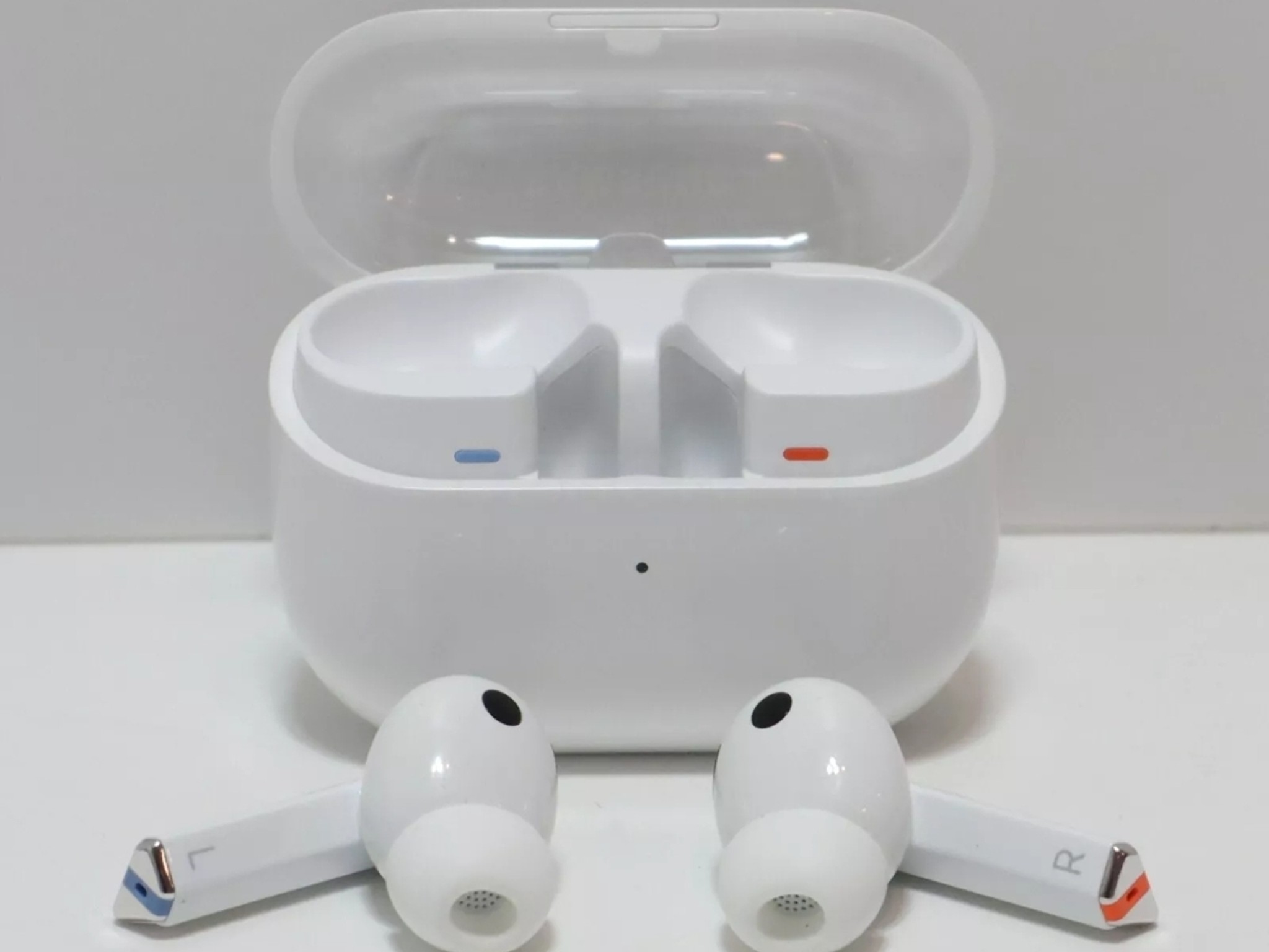 Samsung Galaxy Buds Pro 3