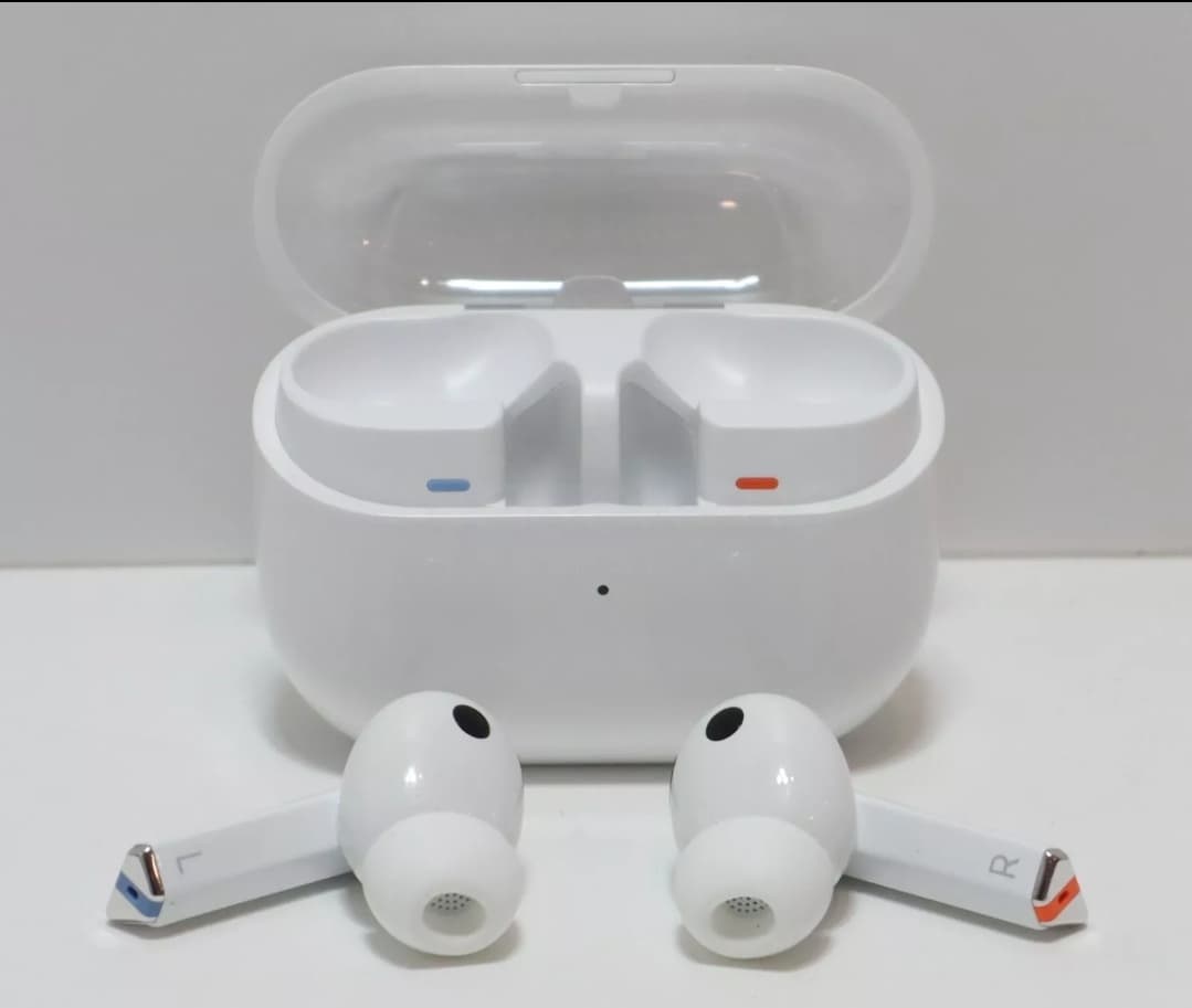 Samsung Galaxy Buds Pro 3
