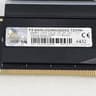 64GB DDR5 (2x32GB) CL32 6400MT/s G.Skill Trident Z5 RGB