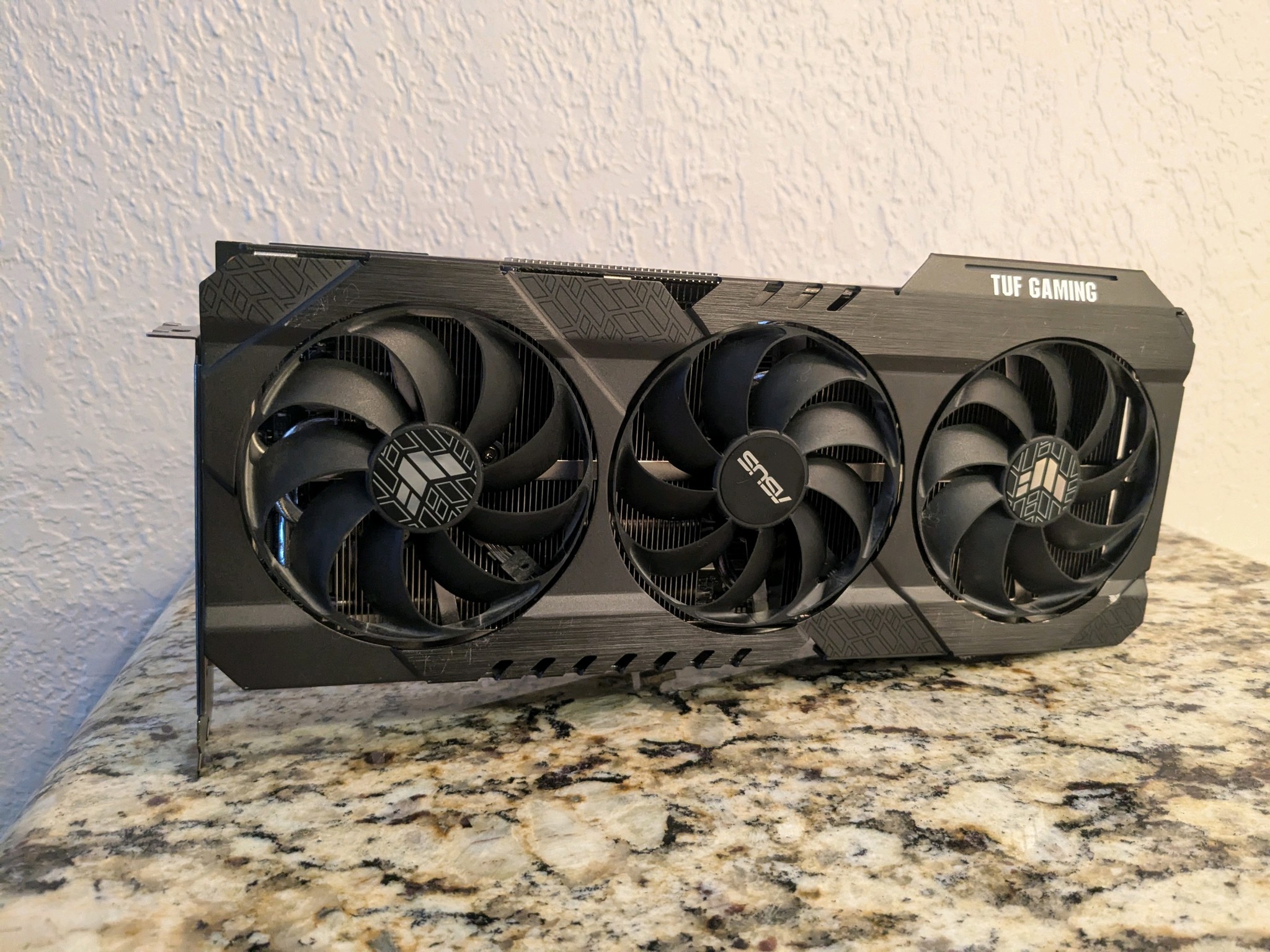 RTX 3090