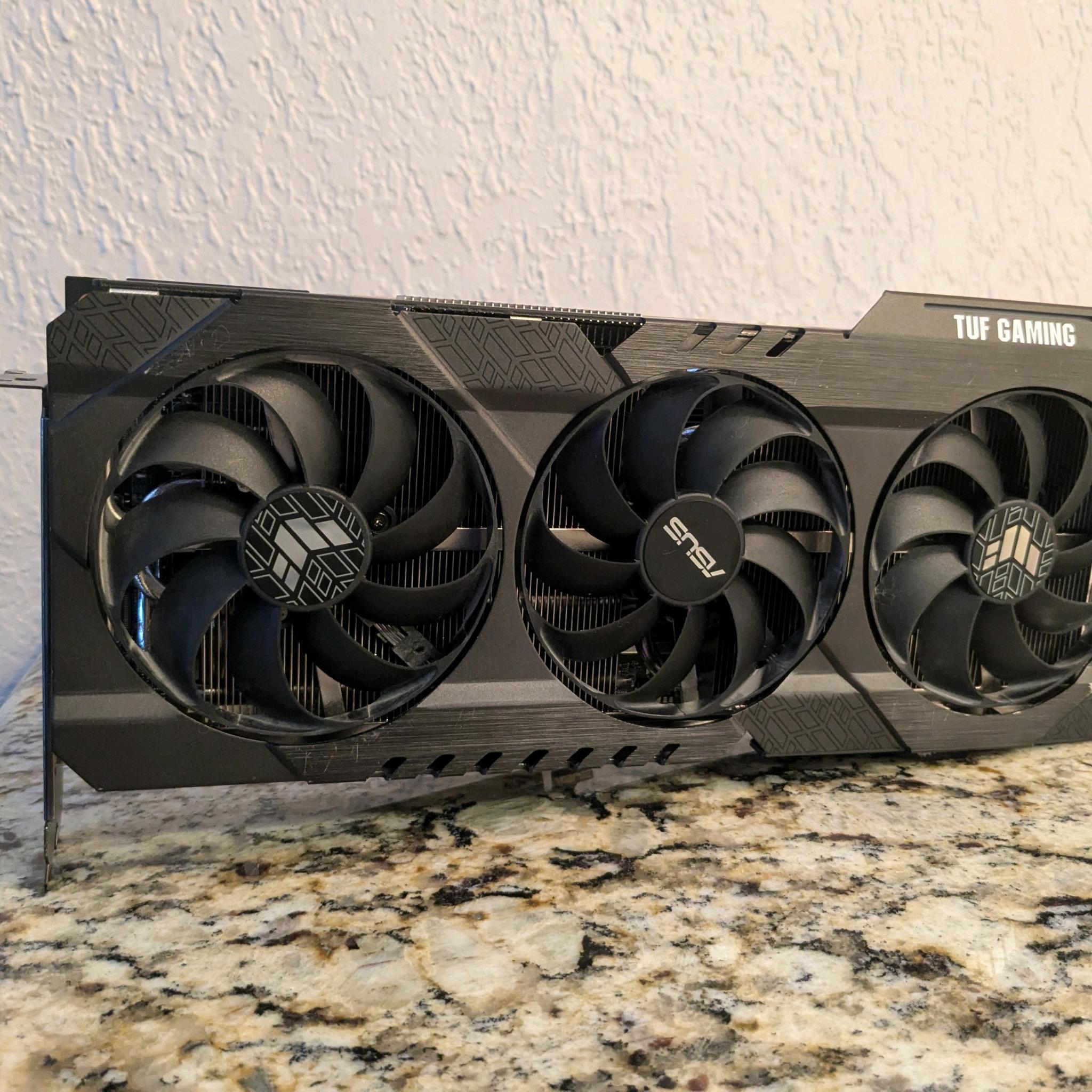 RTX 3090