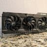 RTX 3090