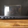 Gaming Laptop Alienware R5 15.3inch l Ryzen 5 7235H l 16GB DDR5 l RTX 4050 l 500GB