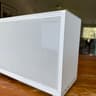 Low Profile Gaming PC
