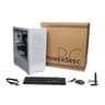 Custom Gaming PC Build