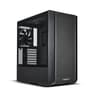 LIKE NEW! Lian-Li Lancool 216 PC Case - Black, No RGB