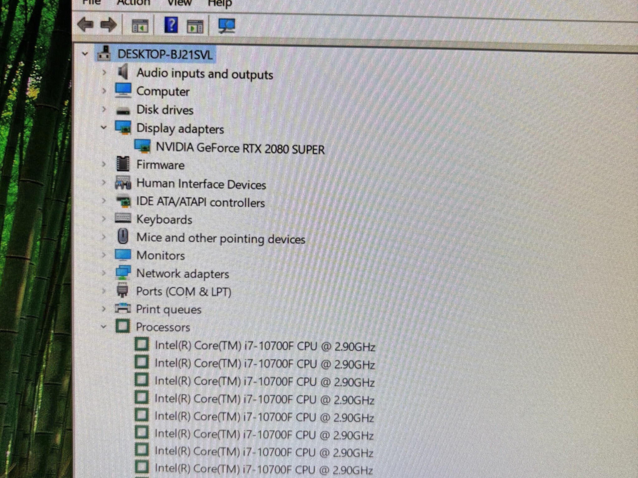 Alienware Aurora R11 PC