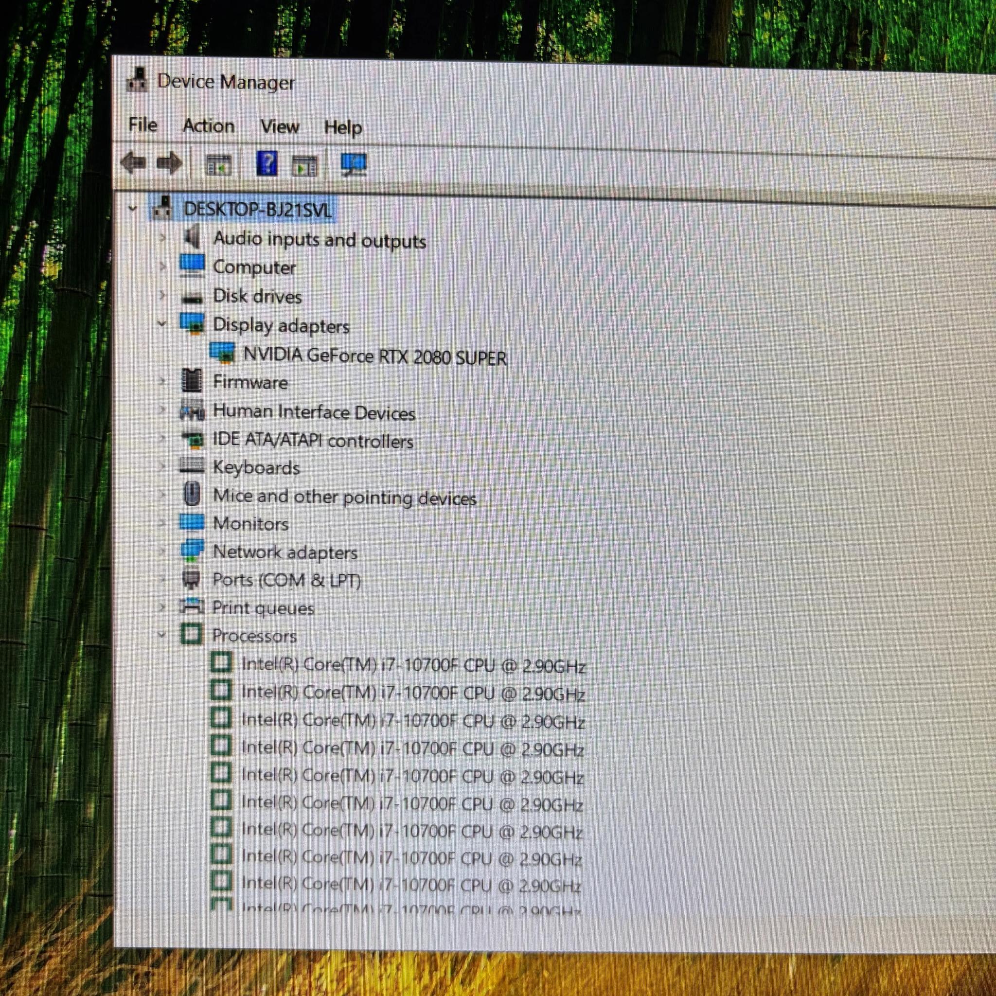 Alienware Aurora R11 PC