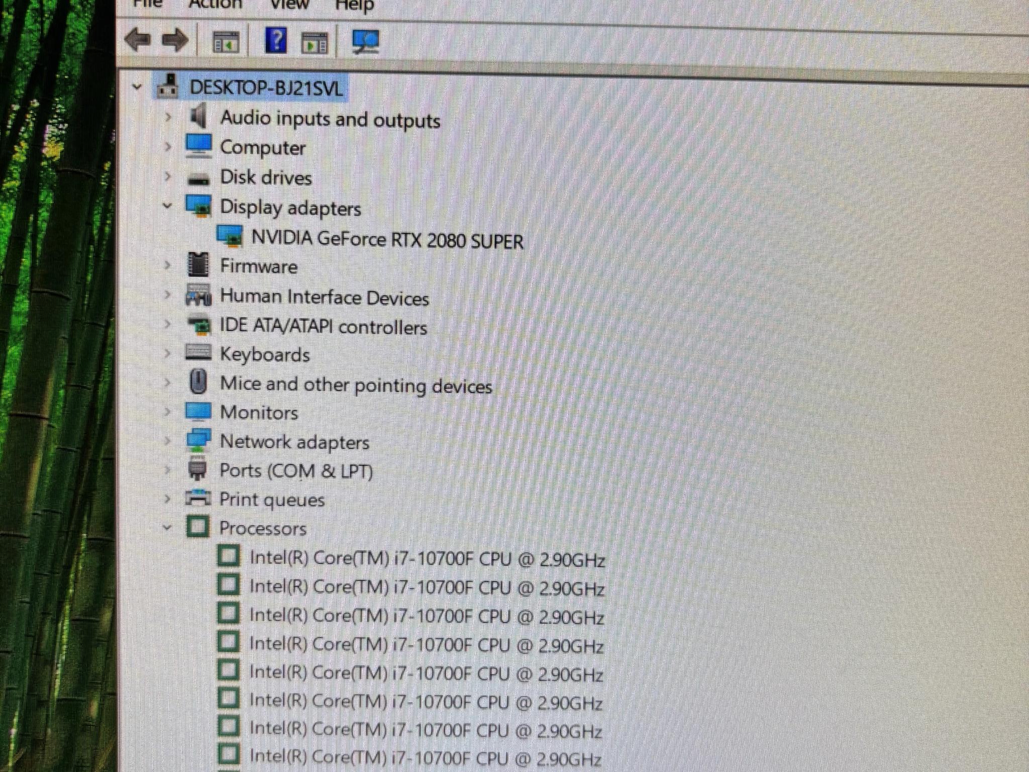 Alienware Aurora R11 PC