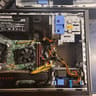 Budget Gaming Pc #0003