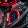 Gaming PC | RYZEN 7 3700X  | RTX 3070 8GB | 32GB RAM | 2TB SSD
