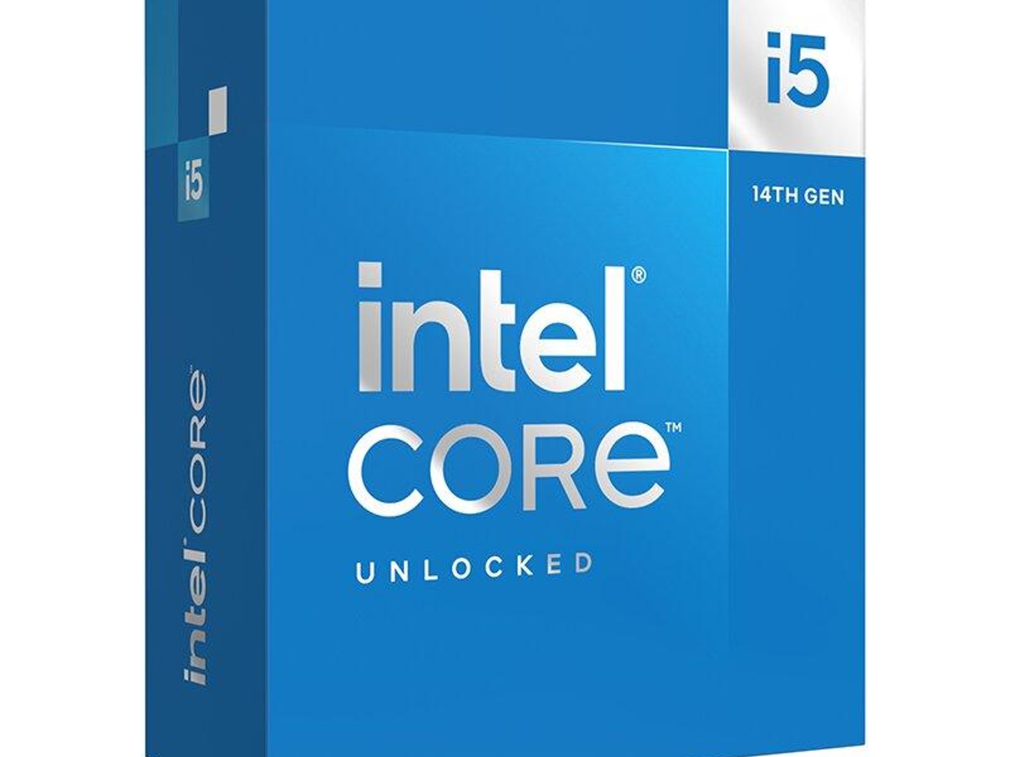 Lets Haggle! - Gigabyte Z790 AORUS ELITE AX - Intel Core i5-14600K -  Thermalright Phantom Spirit