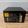 Antec VP450 450W PSU