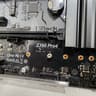 UPDATED BIOS ASROCK Z390 PRO4 LGA1151 DDR4 ATX MOTHERBOARD